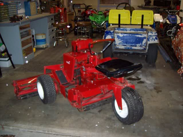 153tdeu.jpg
