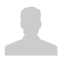 m_7304d64c52f32b7d2b56fefd6f06abaf.jpg