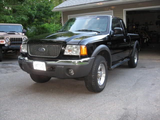 b4f85c.jpg