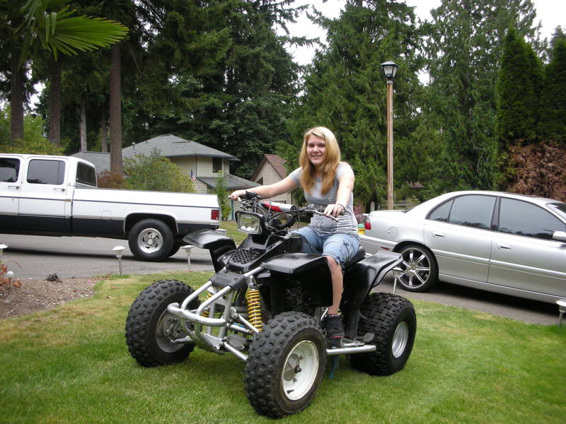 quads013.jpg