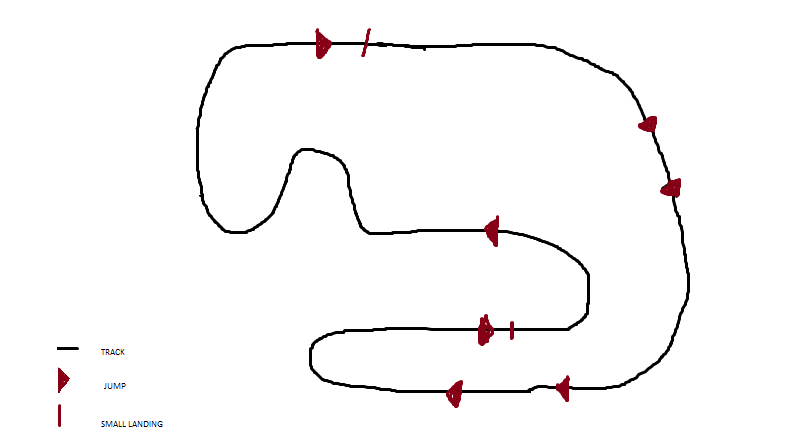 5856b69e.png