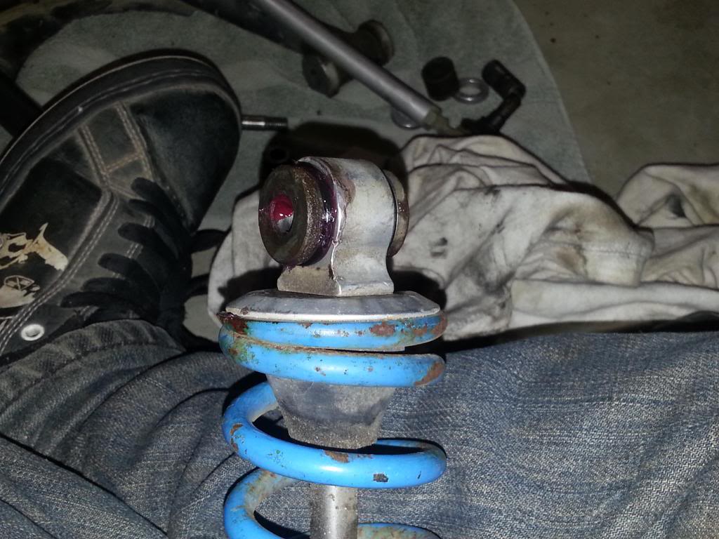 20131005_191207_zpsed350514.jpg