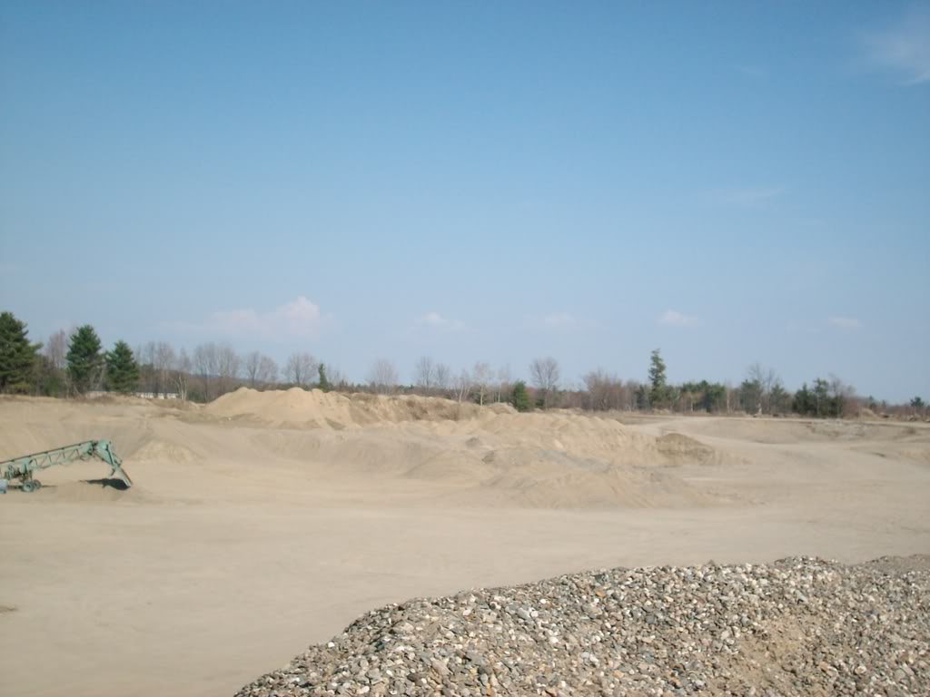Picture018.jpg