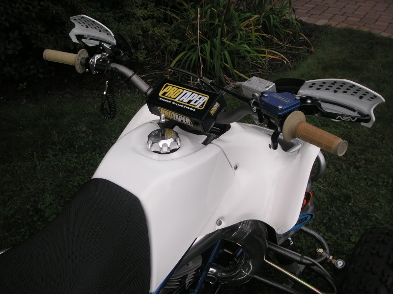 BlasterFinished029.jpg