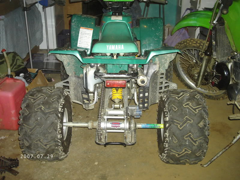 blastergreen026.jpg