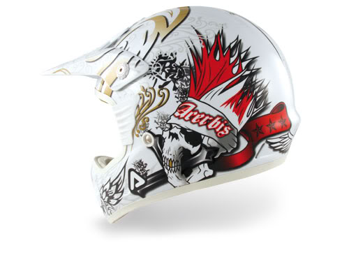 2009_Acerbis_Helmet_TI_Back.jpg