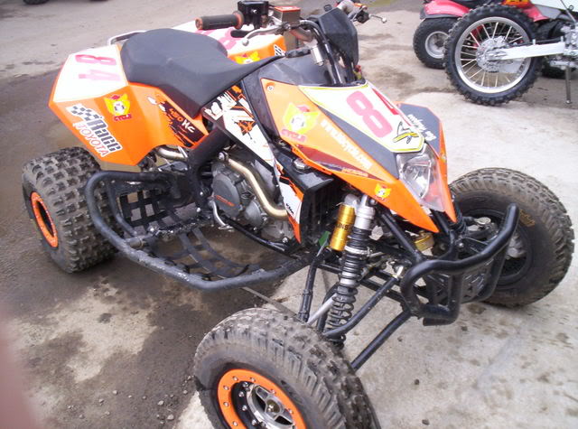 KTM450firstrace003.jpg