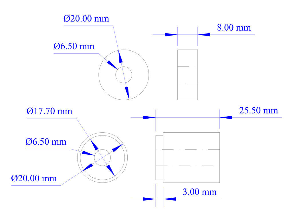 Air-box%20Spacers_zpsrrhnsbtm.jpg