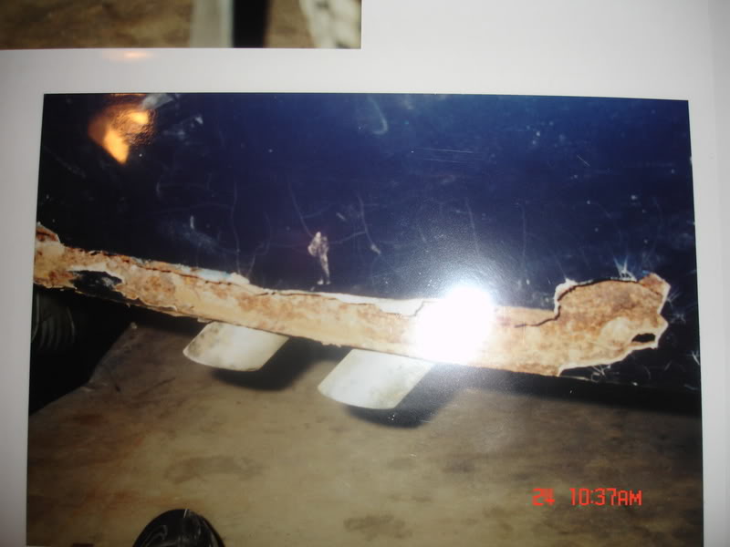 TransAm012.jpg