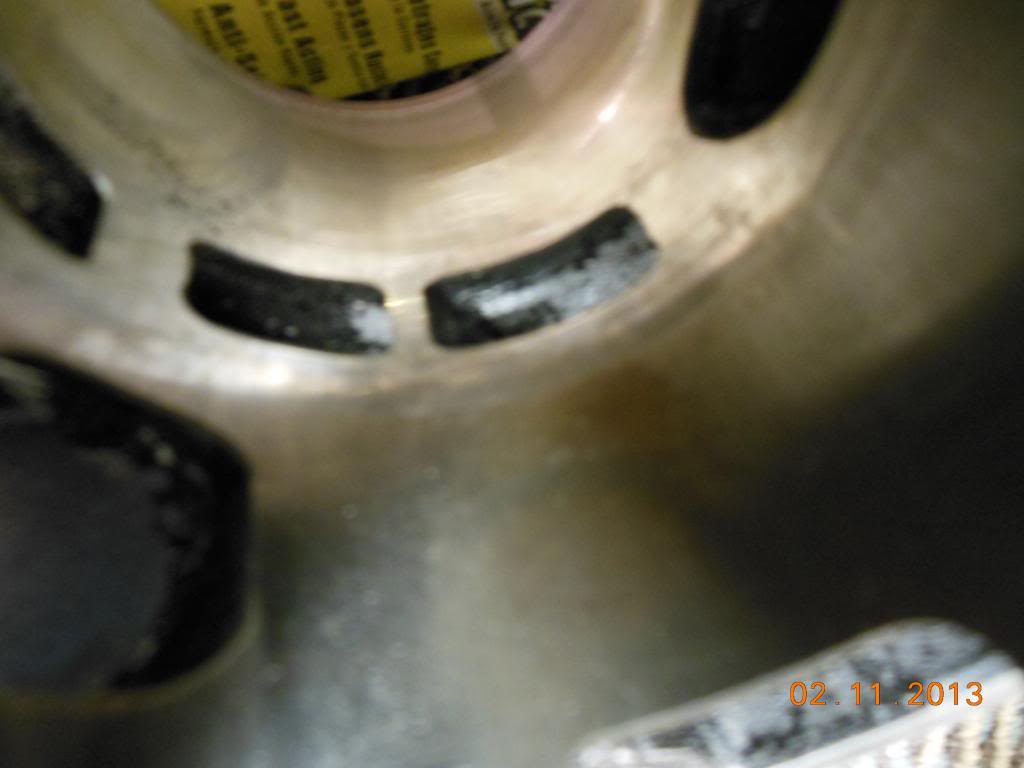 066_zps82619b1c.jpg