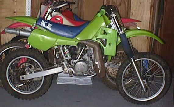 kx500.jpg