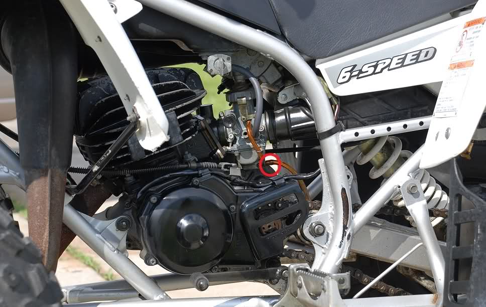 2j50sx2.jpg