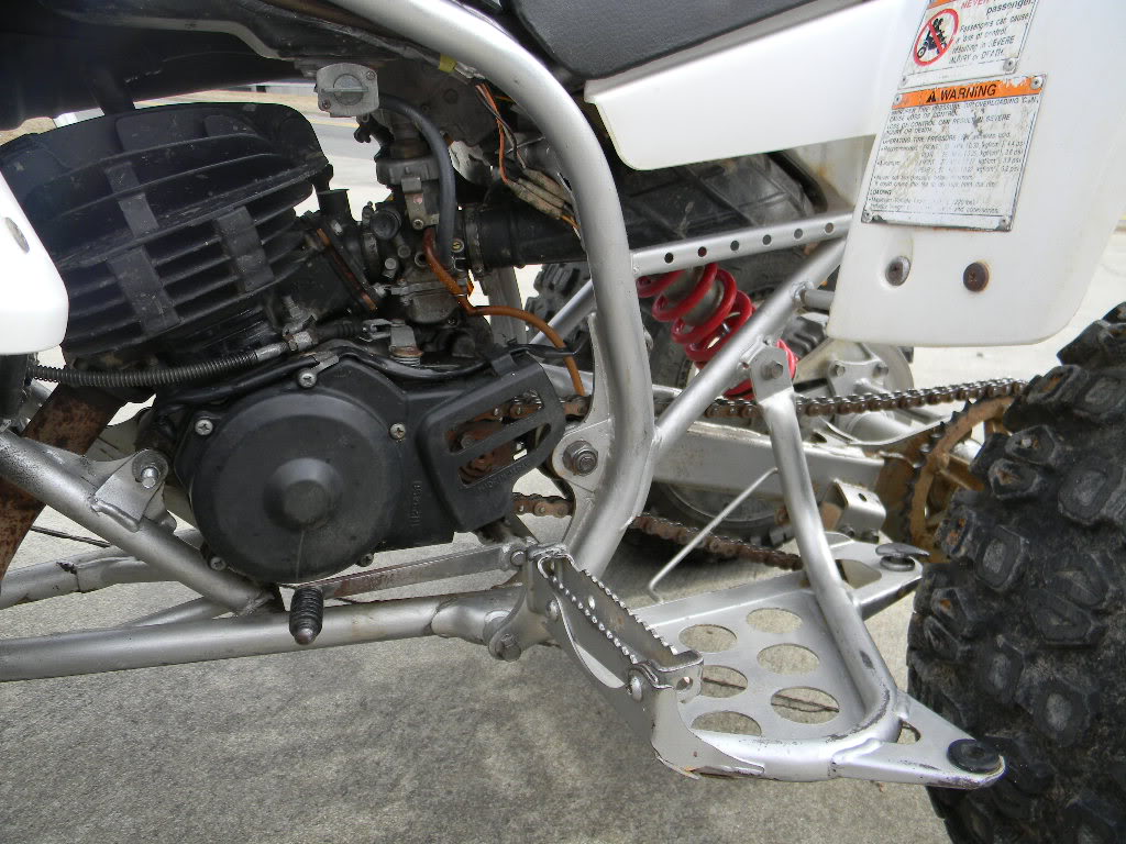 DSCN1027.jpg