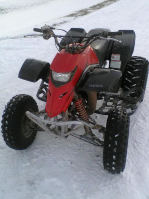 020800_174000.jpg