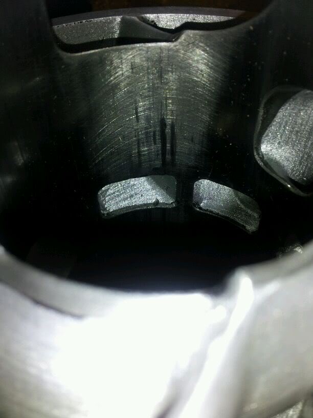 20120326_200312.jpg