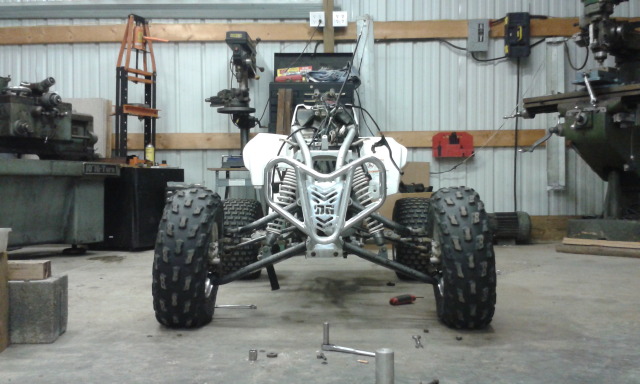 2012-10-23215128.jpg