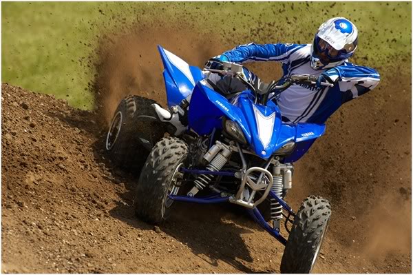 07yfz450.jpg