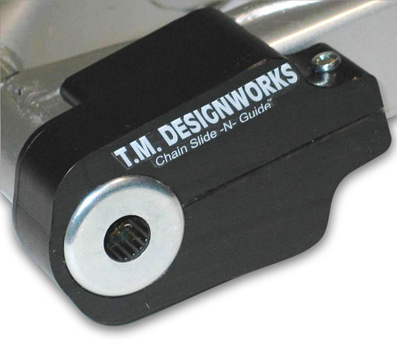 YCP-350-ATV-SLIDER-2012-EDT.jpg