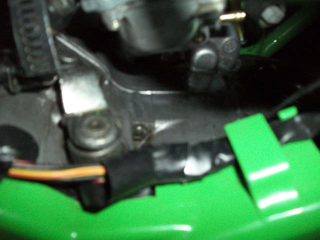 100_2407.jpg
