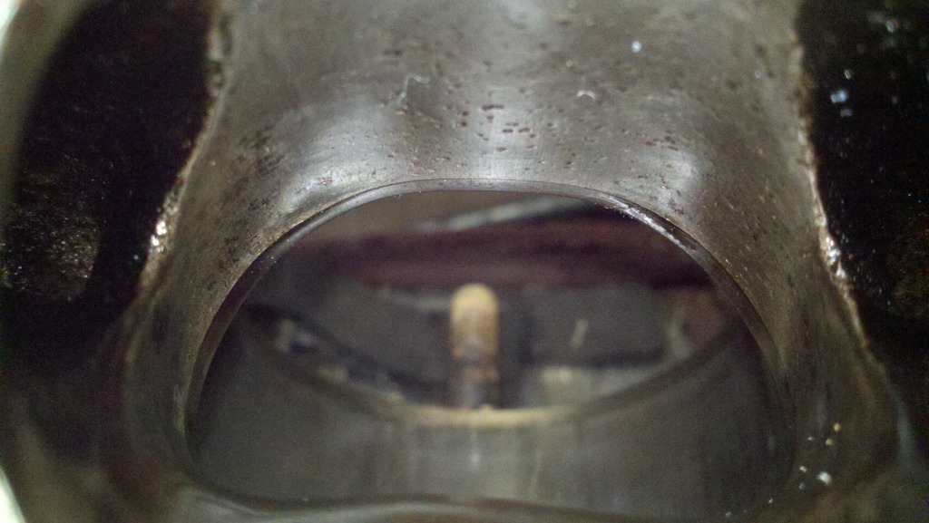 2012-05-30_20-32-34_601.jpg