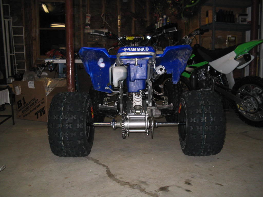 NewG-ForceAxleandRazrs002.jpg