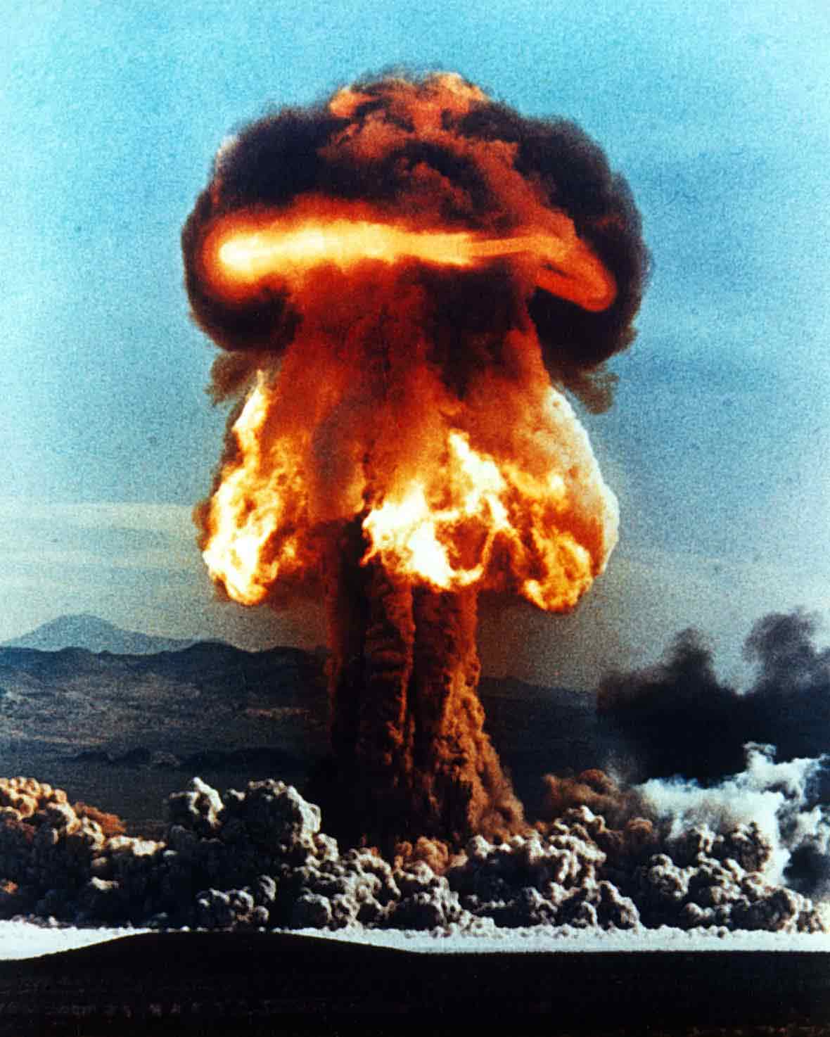 Nuclear-explosion.jpg