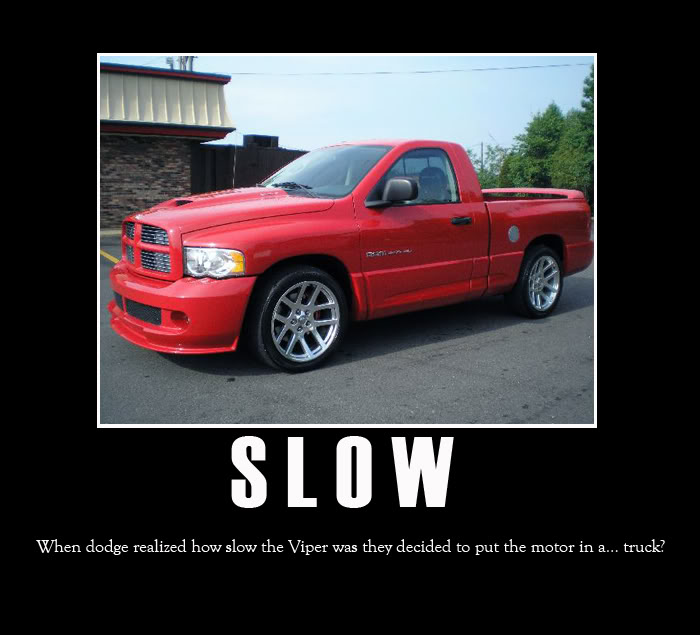 Slowtruck.jpg