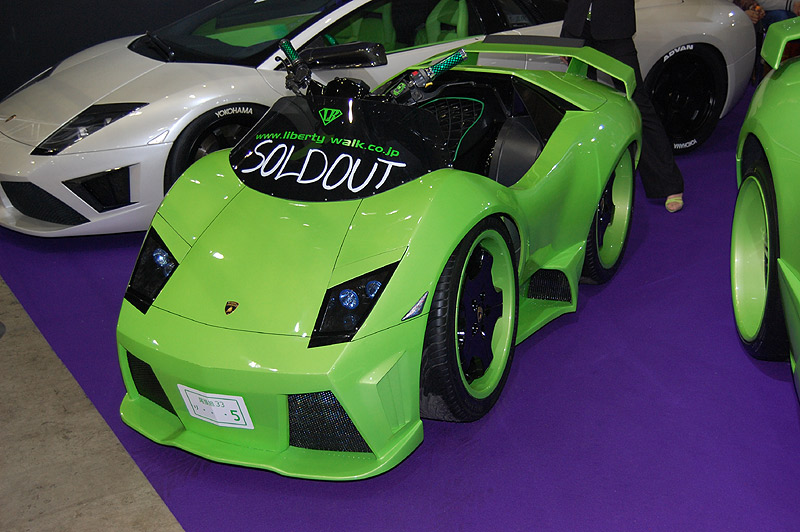 small-lamborghini-(4).jpg