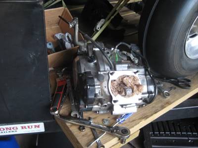 engine.jpg