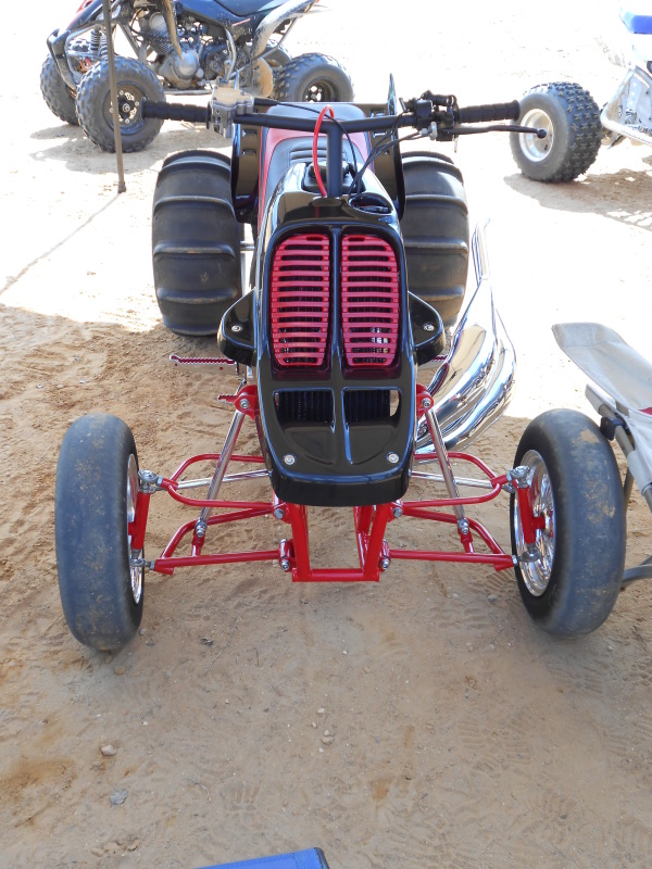 DSCN0237.jpg