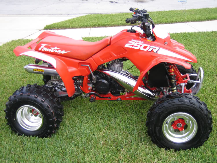 TRX250R12.jpg