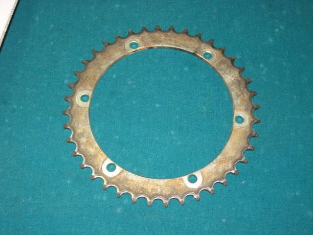 sprockets.jpg