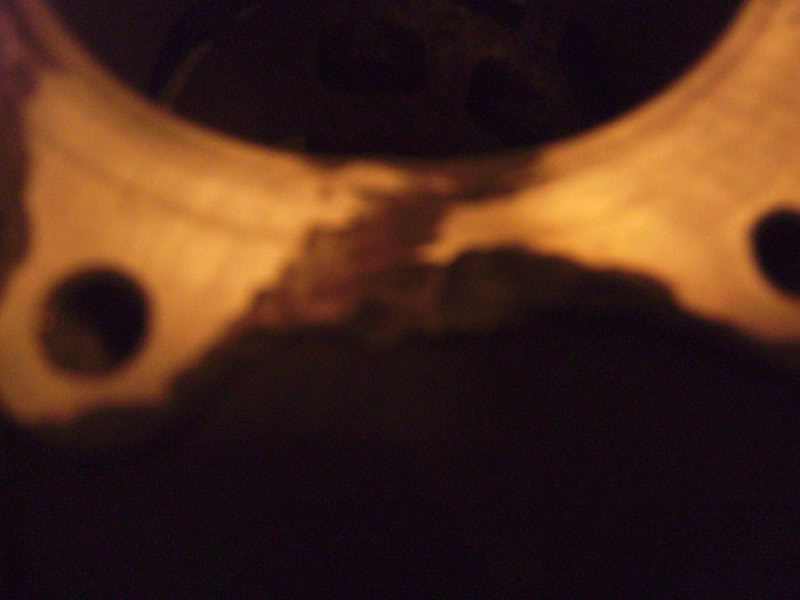 damage1.jpg