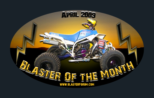 april2009-botm%28post%29.jpg