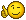thumbsupwink.gif