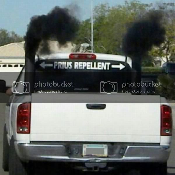 truck.jpg
