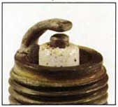 SparkPlug-Overheating.jpg