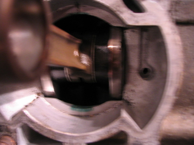 2e5885g.jpg