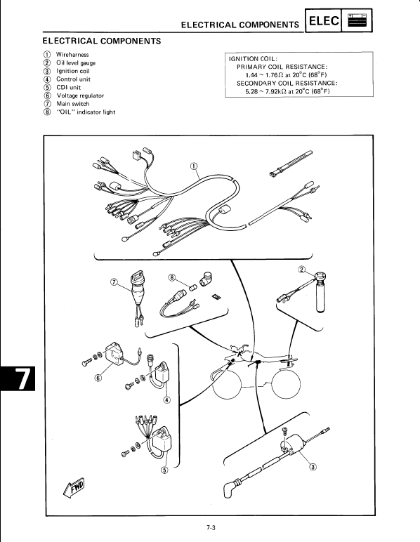 Wiring2.png