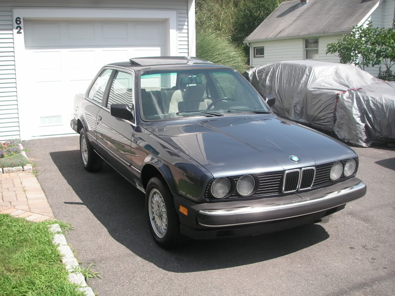 e30gettingthere003.jpg