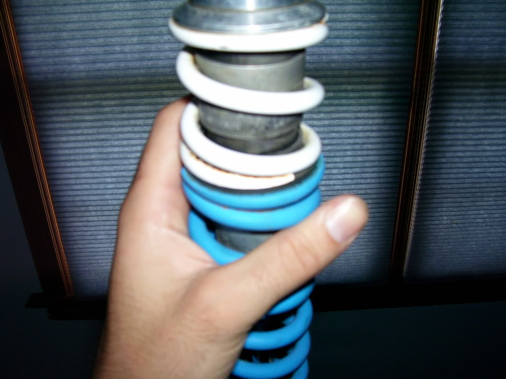 100_3296.jpg