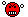 madrun.gif