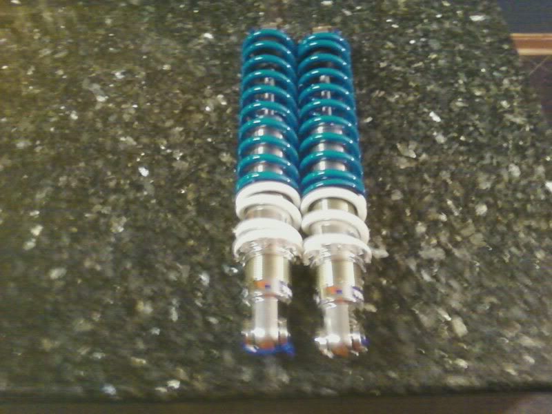 blastershocks.jpg