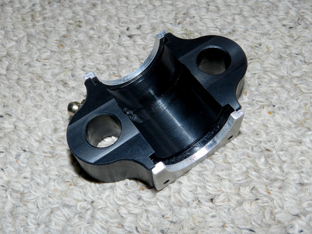 DSCN4429_zpsitxnimjm.jpg