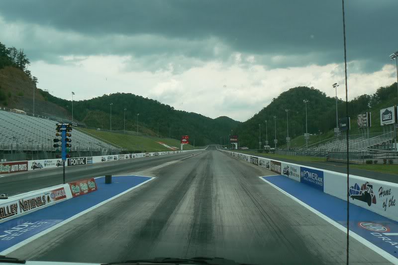 dragstrip.jpg