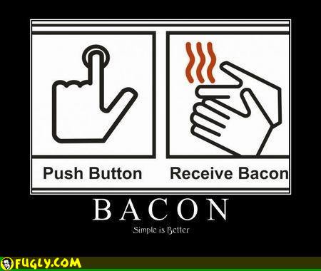 push_button_receive_bacon.jpg