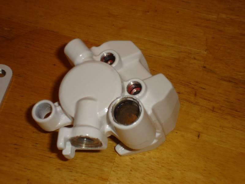 DSC01272.jpg