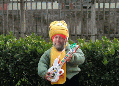 bansheedave-funny-j-gif.12788