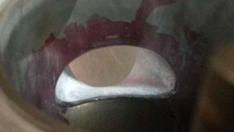 20150205_180419.jpg