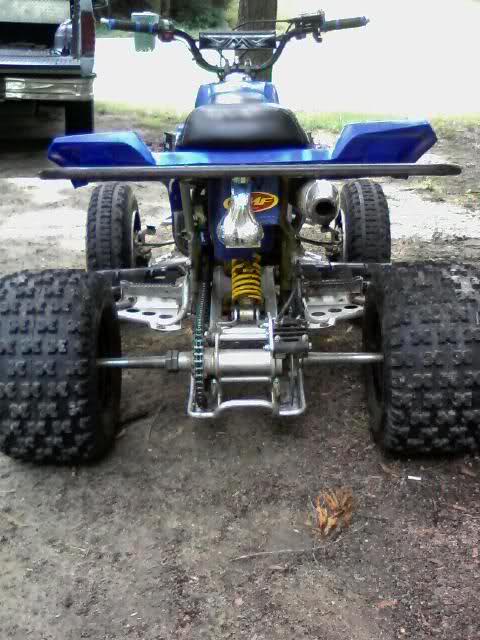 26455ht.jpg
